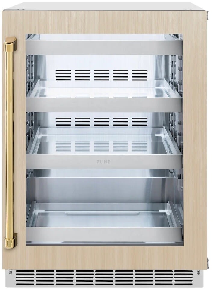 Touchstone 24 Inch Beverage Center