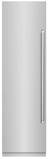 24 Inch Freezer Column