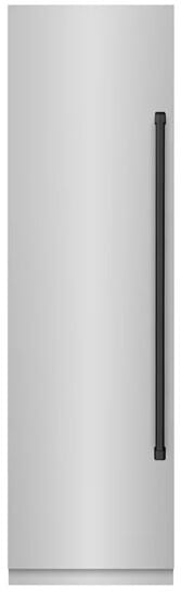 24 Inch Freezer Column