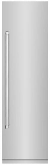 24 Inch Refrigerator Column