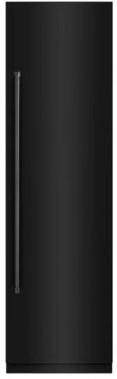 24 Inch Refrigerator Column
