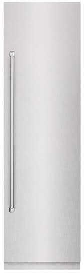 24 Inch Refrigerator Column