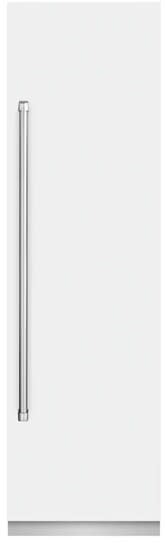 24 Inch Refrigerator Column