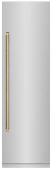 24 Inch Refrigerator Column