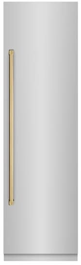 24 Inch Refrigerator Column