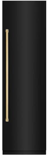24 Inch Refrigerator Column