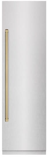24 Inch Refrigerator Column