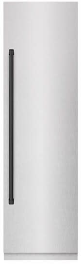 24 Inch Refrigerator Column