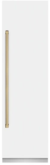 24 Inch Refrigerator Column