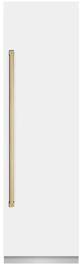 24 Inch Refrigerator Column