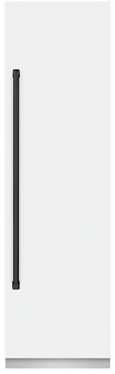 24 Inch Refrigerator Column