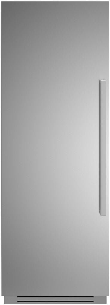 30 Inch All Refrigerator Column