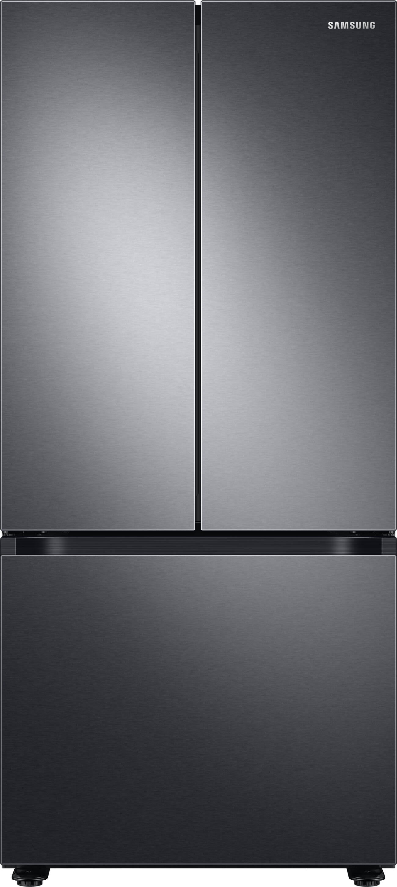 Samsung DW80B7071UG 24 Inch Smart Built-In Dishwasher with 15 Place ...