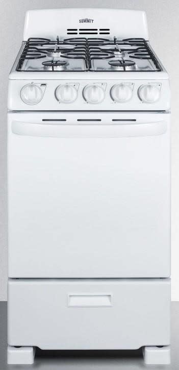 Small gas stoves cheap at home depot