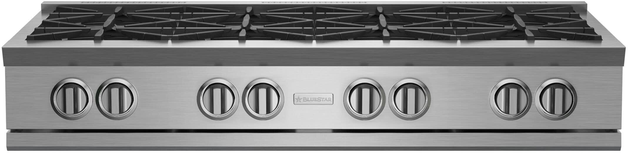 48 Inch Gas Rangetop