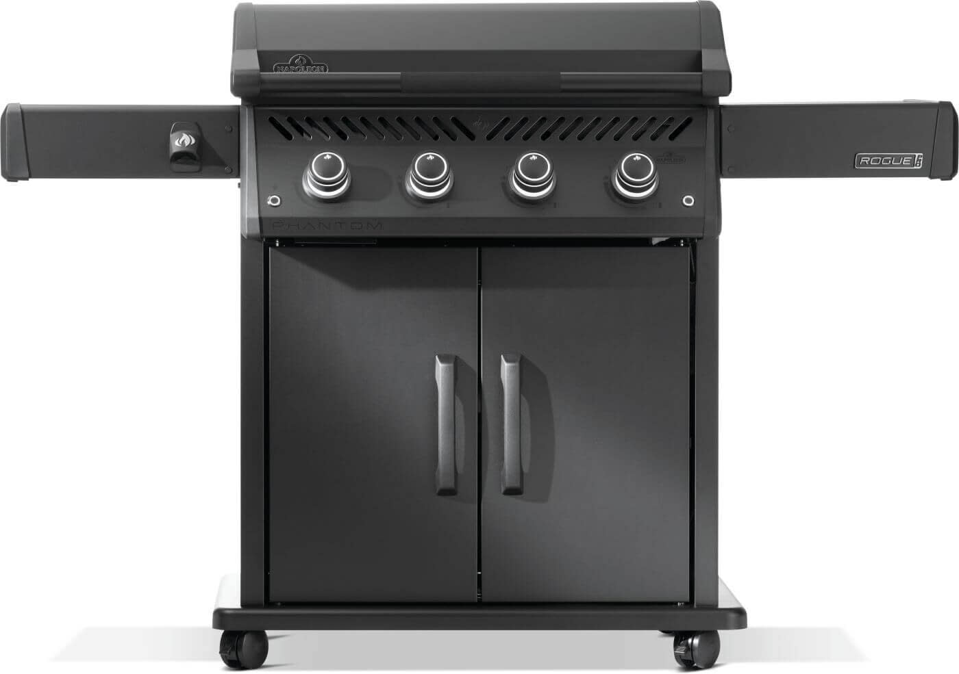 60 Inch Freestanding Gas Grill