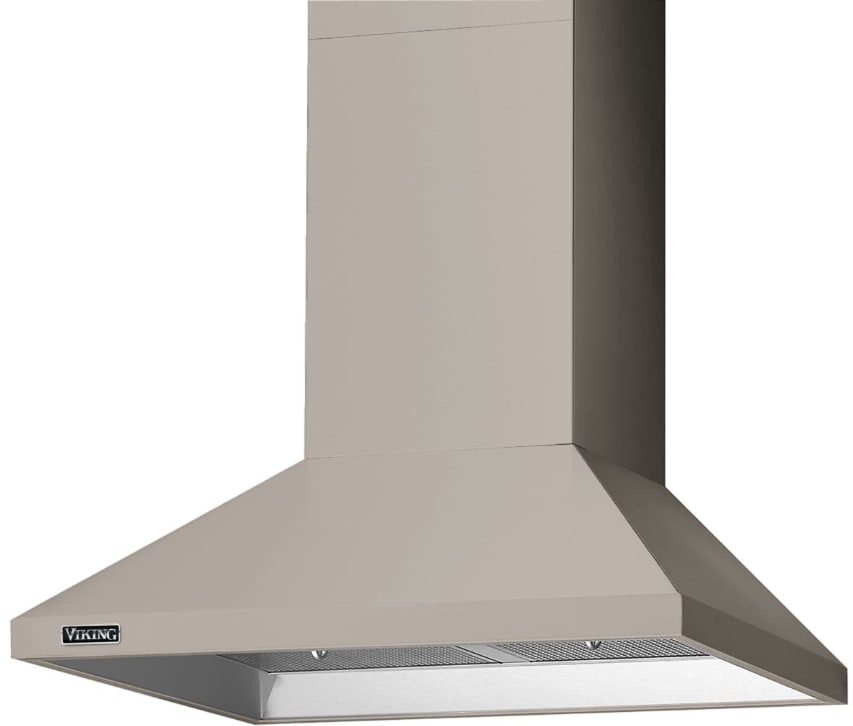Viking wall deals mount range hood