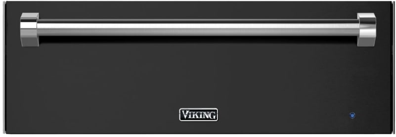 30 Inch Warming Drawer