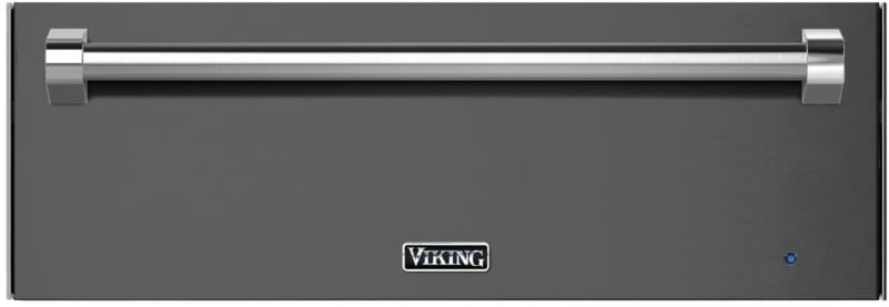 30 Inch Warming Drawer