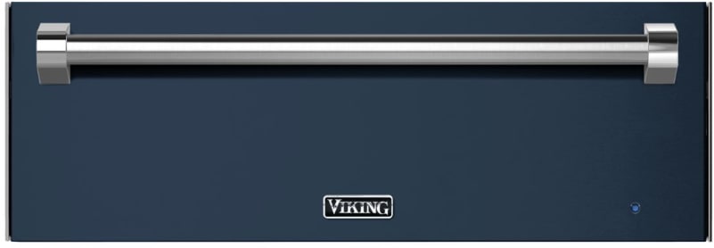 30 Inch Warming Drawer
