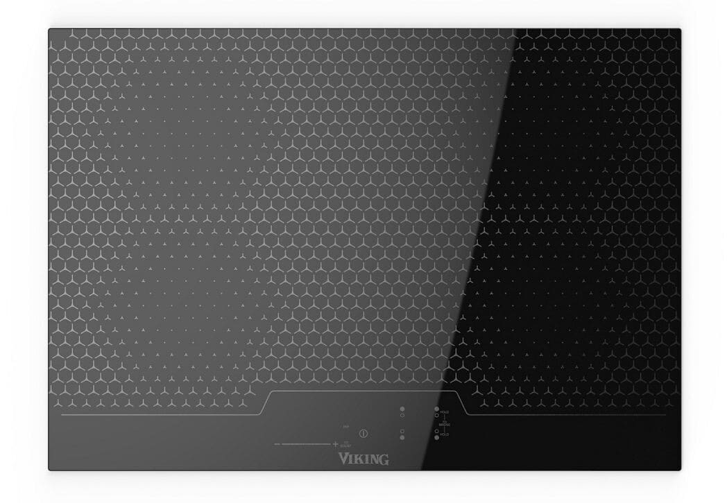 30 Inch Induction Cooktop
