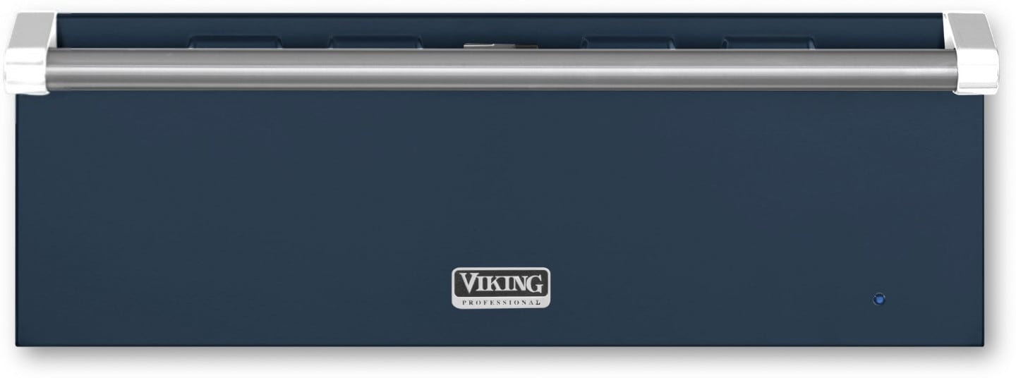 30 Inch Flush Mounted Warming Drawer