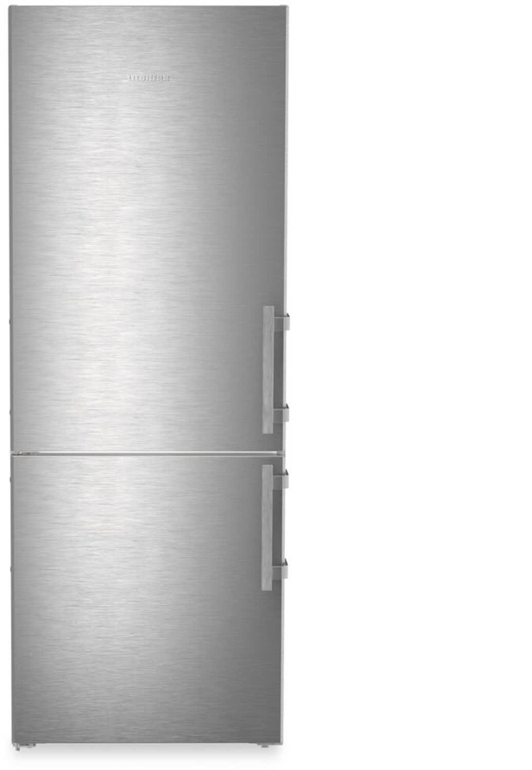 30 Inch Freestanding Bottom Mount Refrigerator