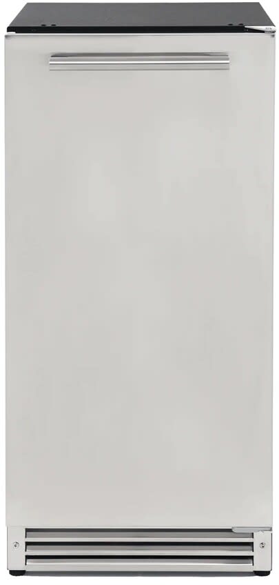 15 Inch Under-Counter Ice Maker