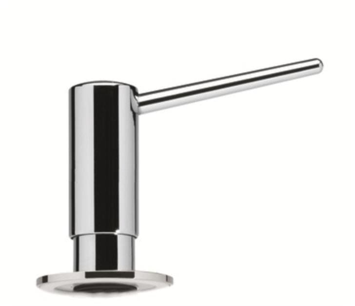 Franke PRX120 34 Inch Undermount Double Bowl Stainless Steel Sink with