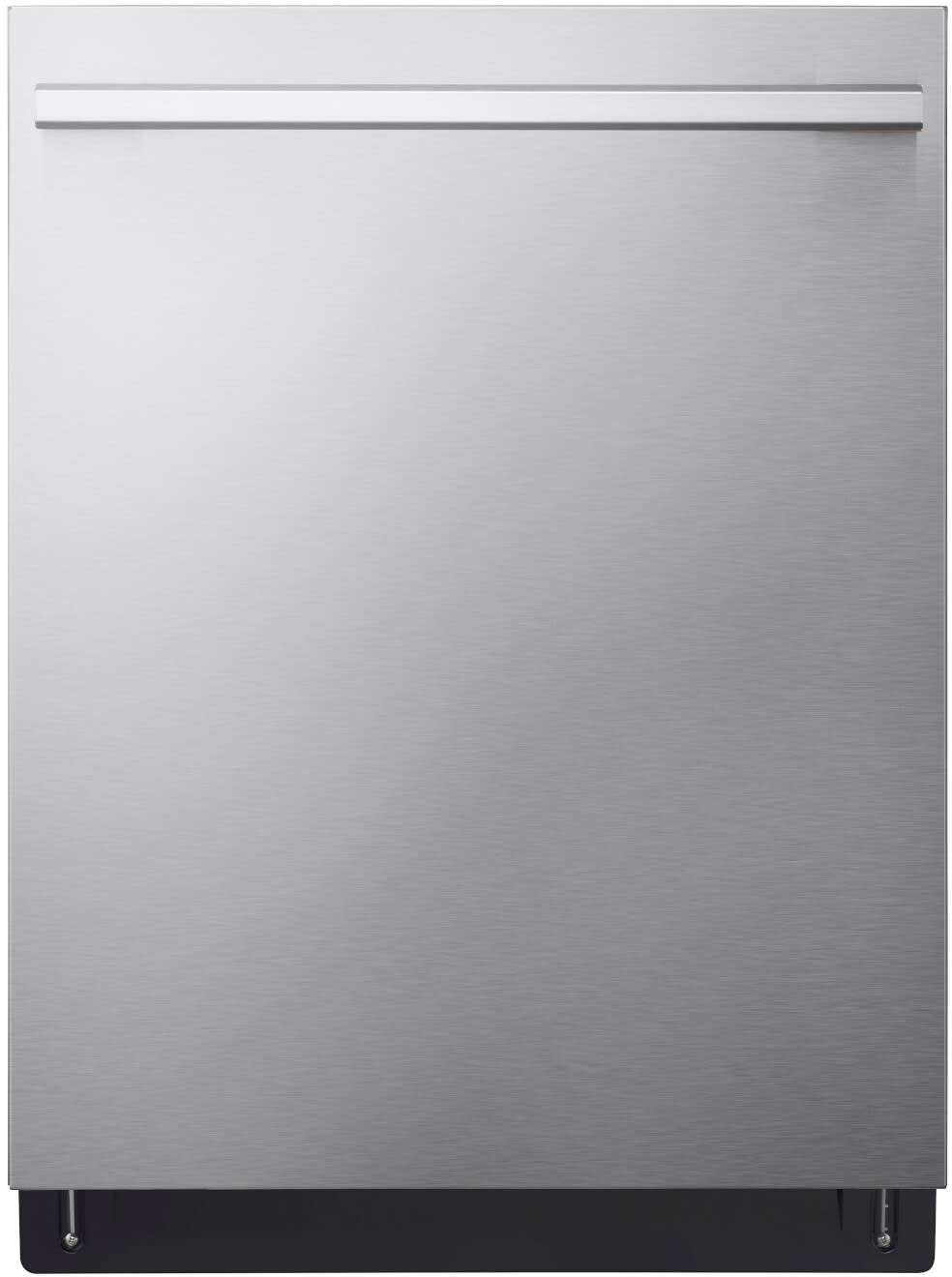 24 Inch Fully Integrated Smart Dishwasher