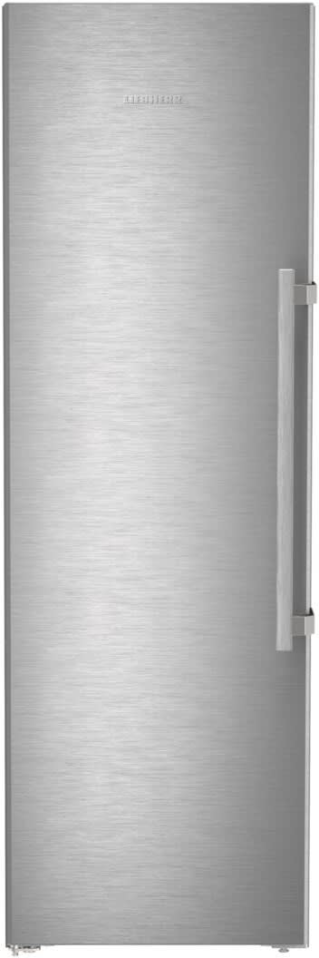 24 Inch Freestanding All Freezer