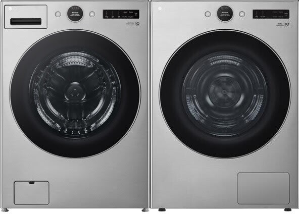 Washing Machine Maintenance Tips That May Surprise You