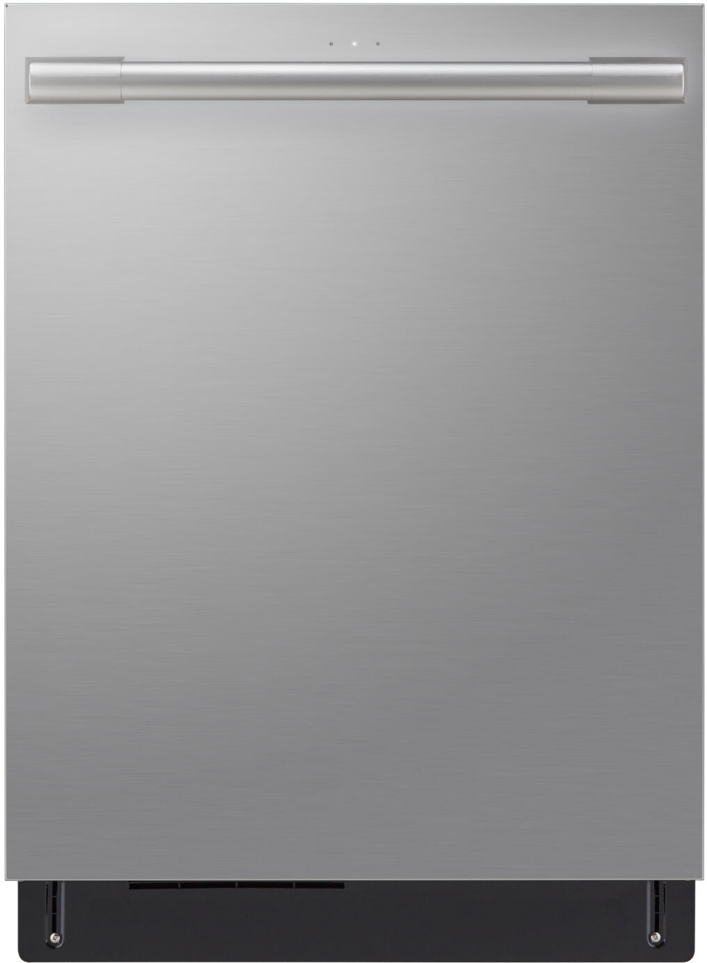 24 Inch Fully Integrated Smart Dishwasher