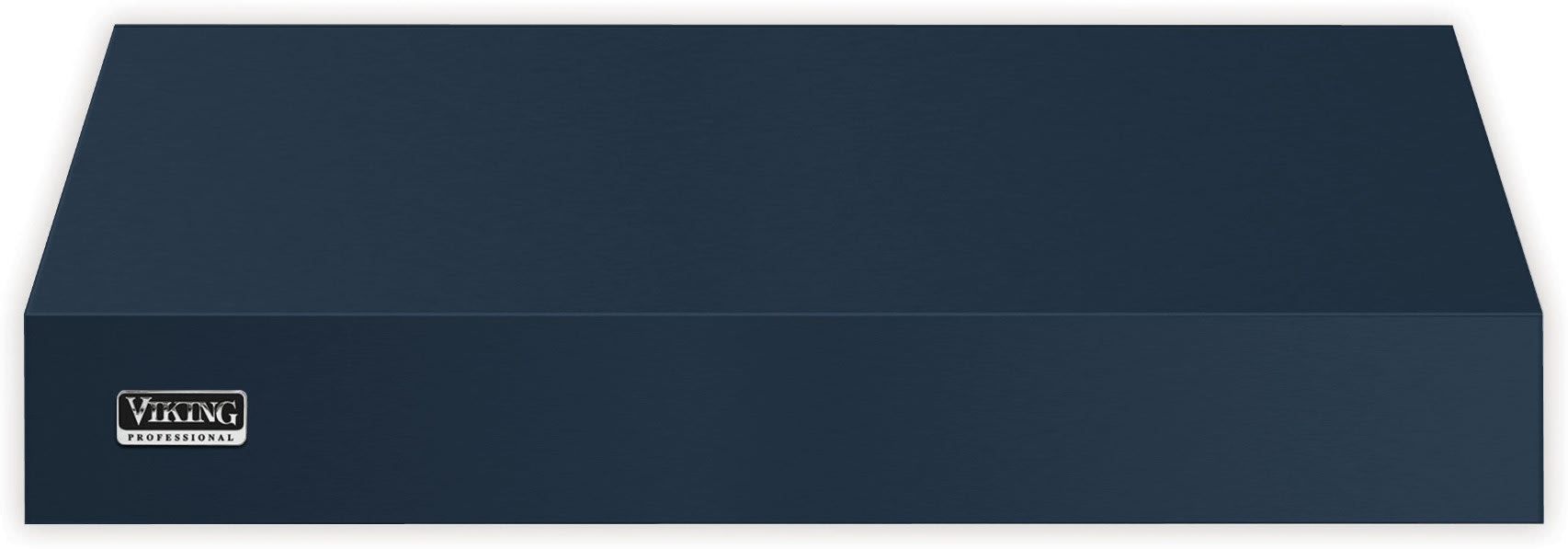 30 Inch Wall Mount Range Hood