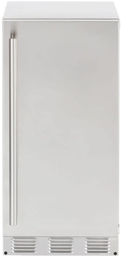 15 Inch Undercounter Ice Maker