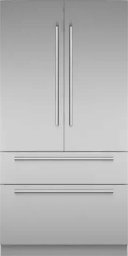 42 inch freestanding refrigerator new arrivals