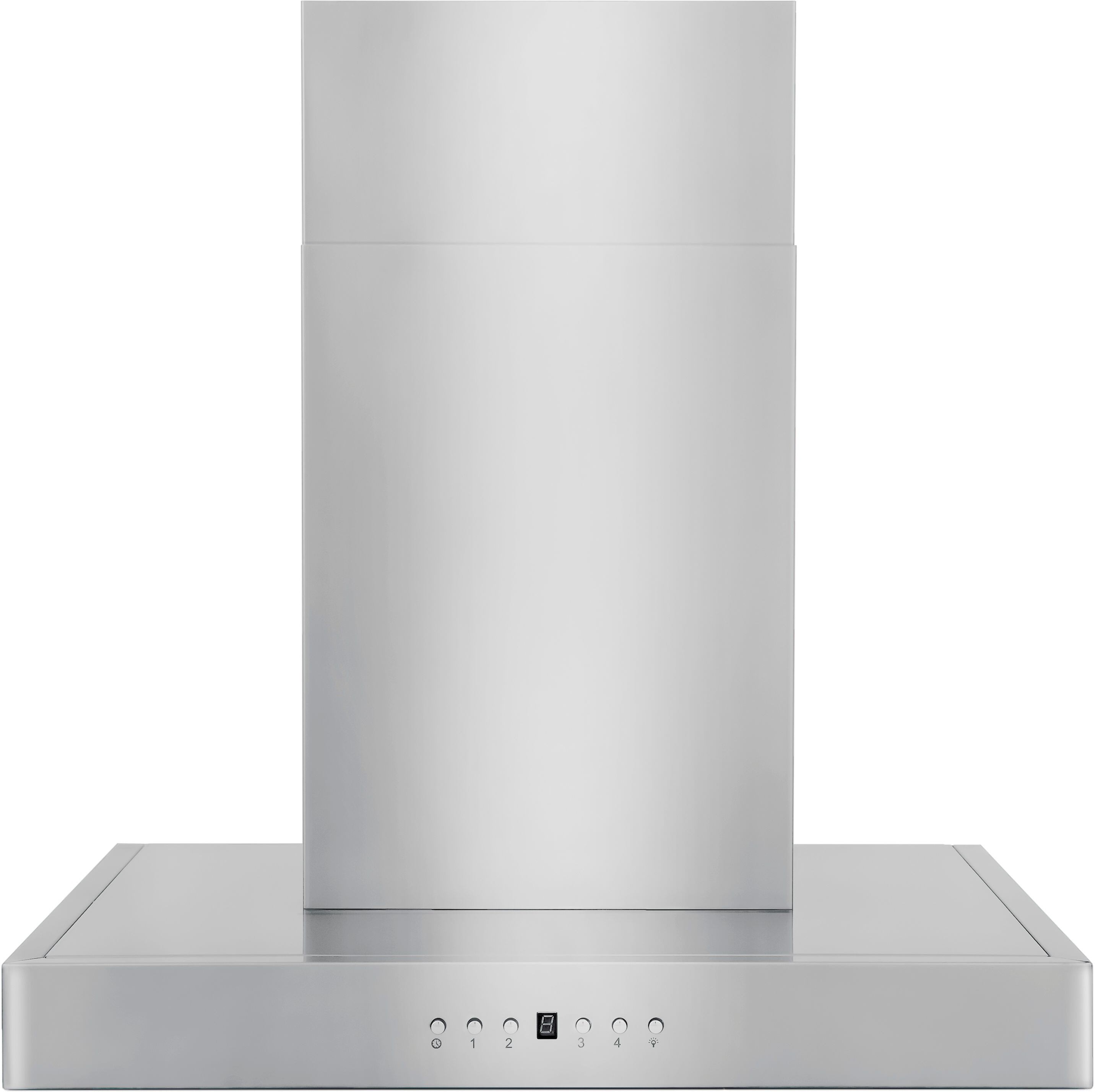 24 Inch Wall Mount Range Hood
