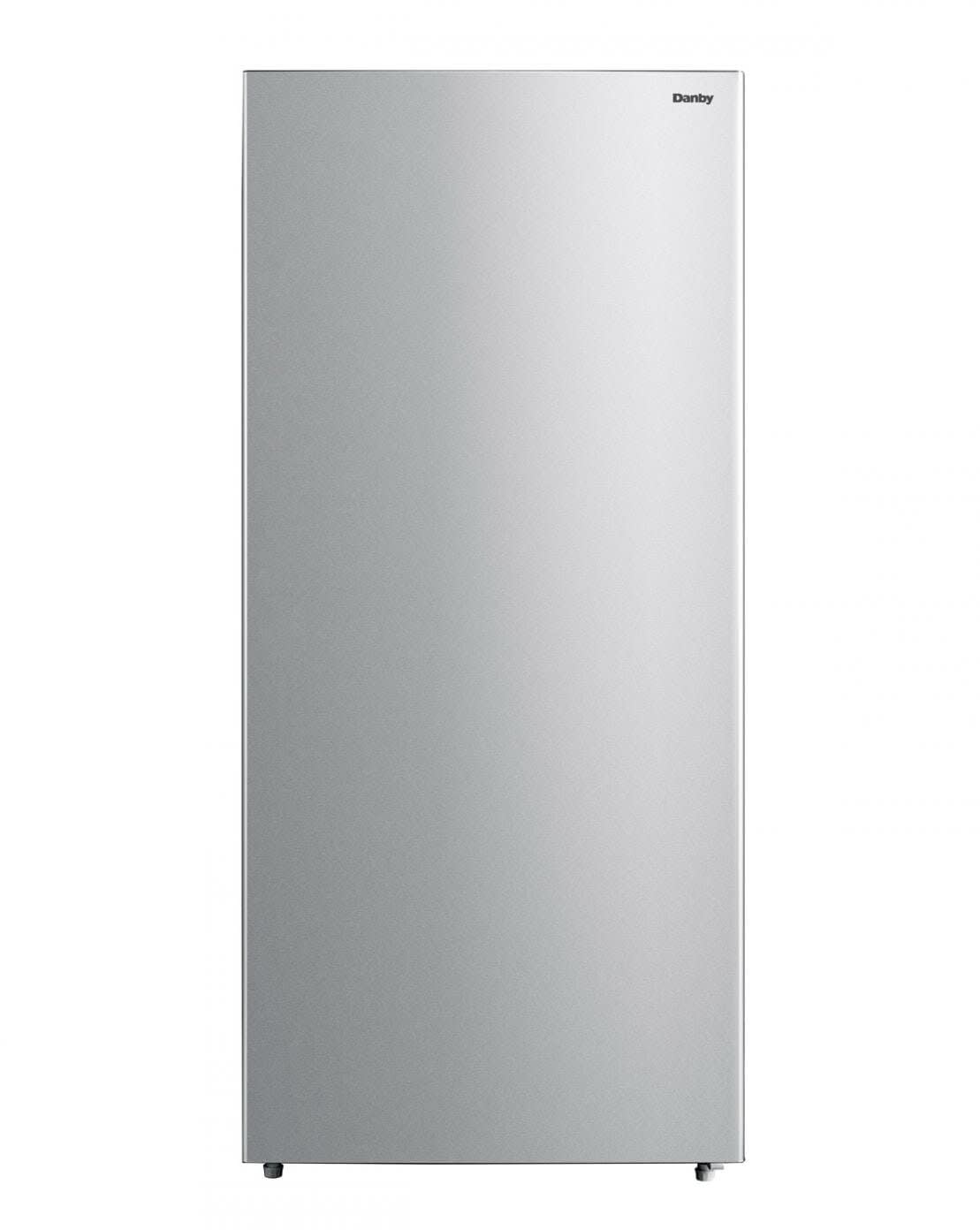 22 Inch Freestanding Convertible Upright Freezer