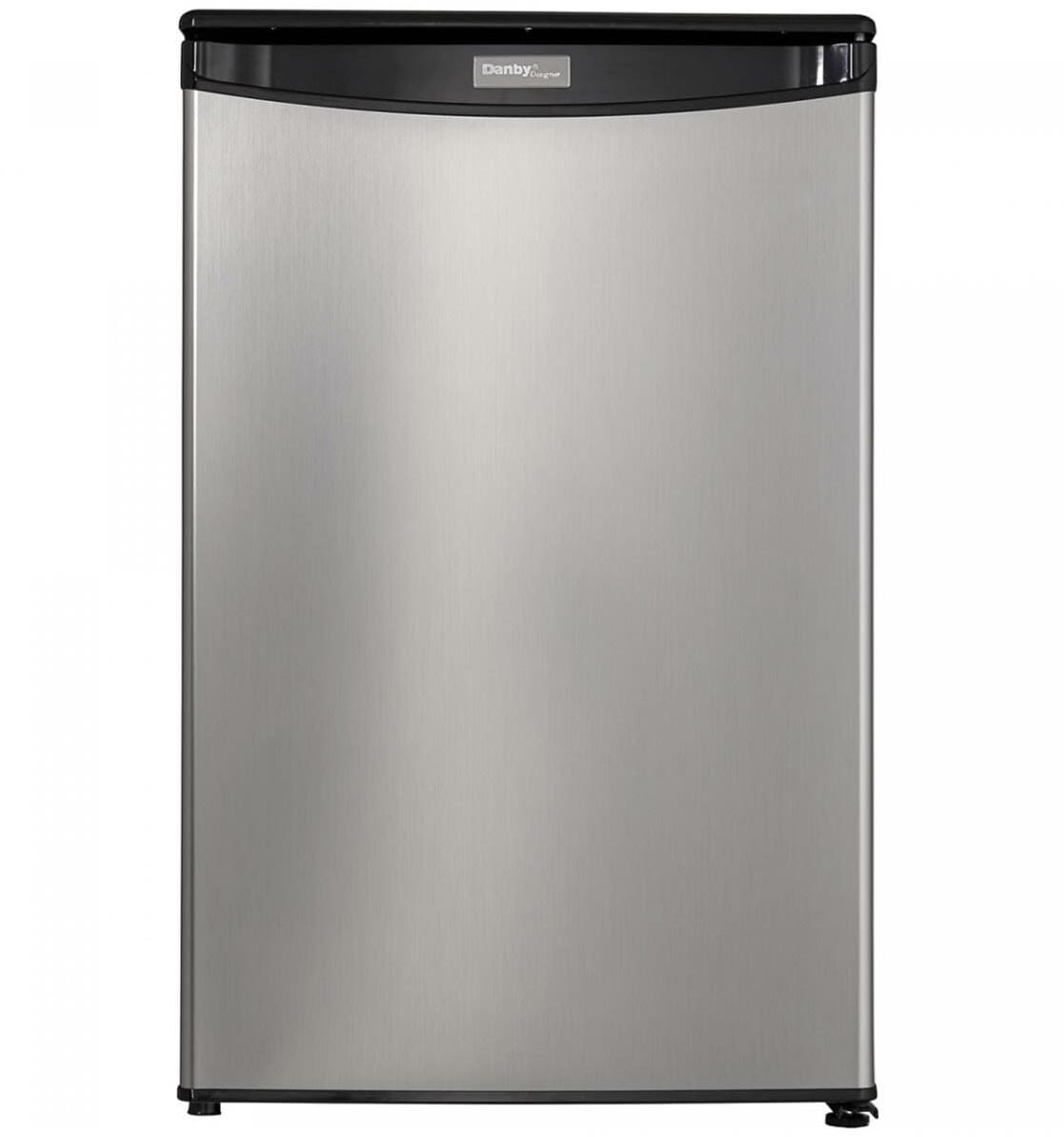 21 Inch Freestanding Compact Refrigerator