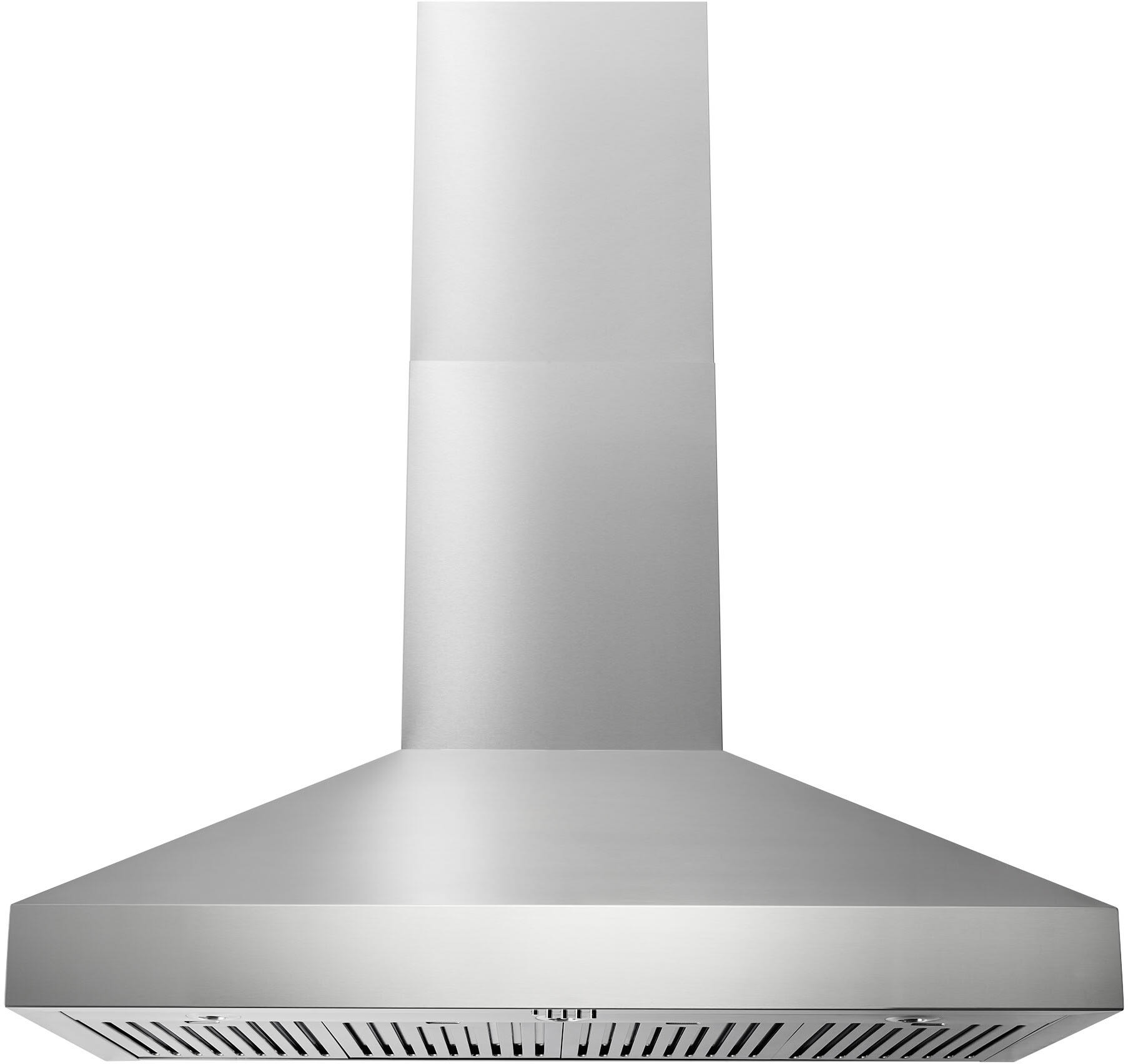 48 Inch Wall Mount Range Hood