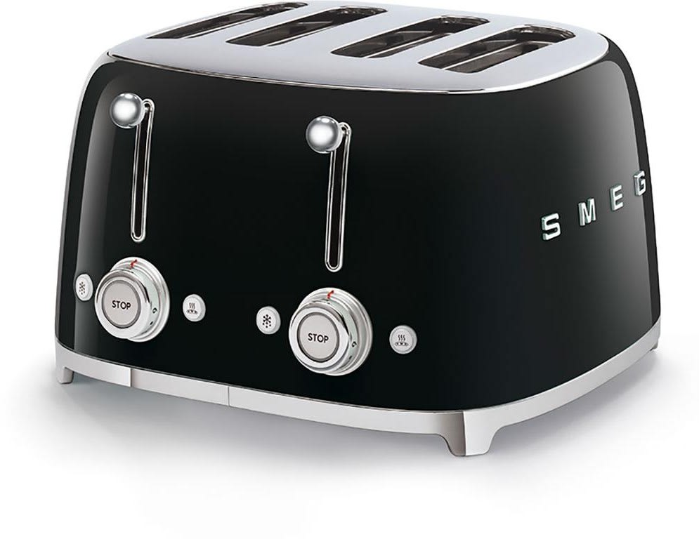 Countertop Toaster