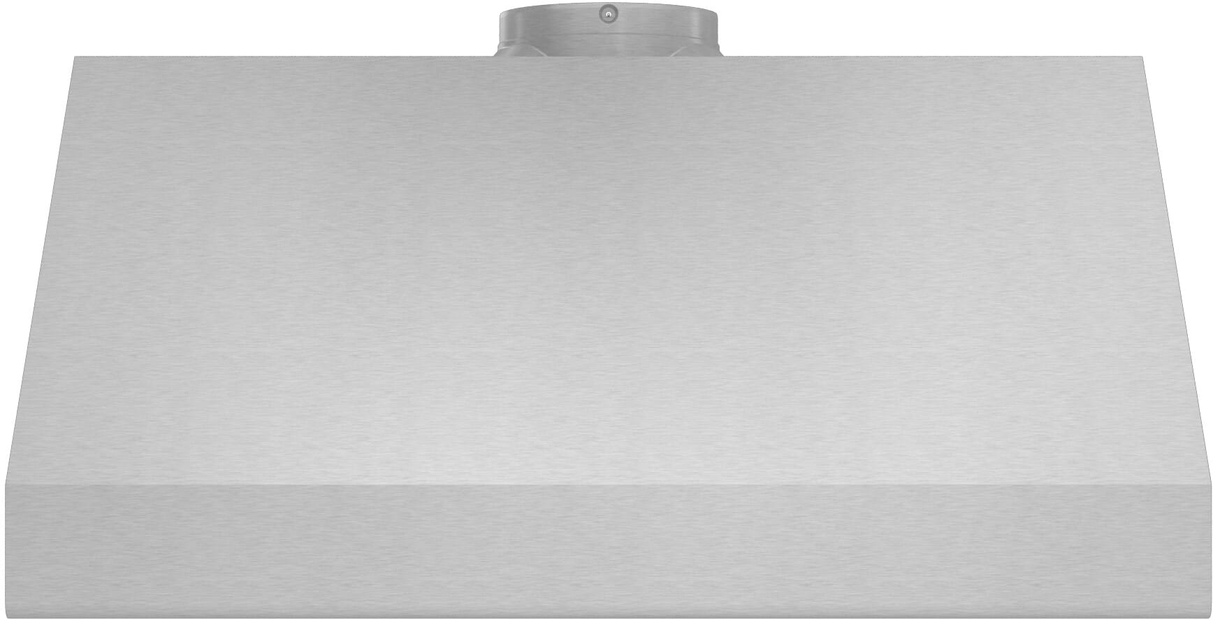 36 Inch Professional Wall Mount Range Hood