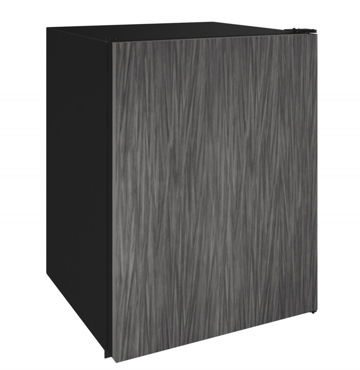 24 Inch Compact Refrigerator