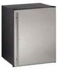 24 Inch Compact Refrigerator