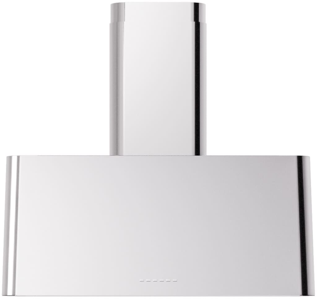 30 Inch Wall Mount Convertible Range Hood