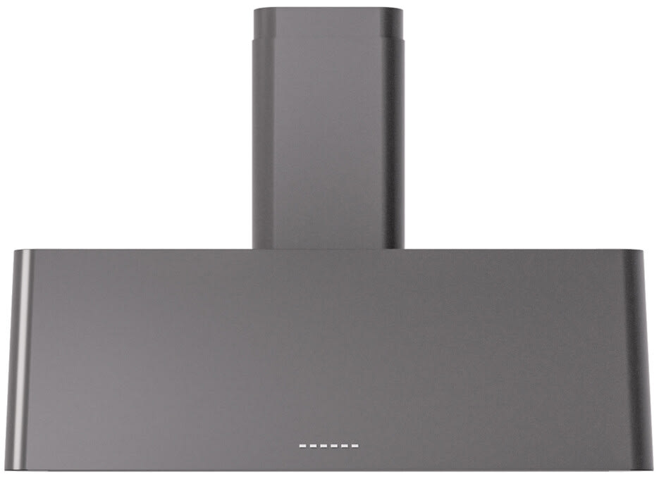 40 Inch Wall Mount Convertible Range Hood