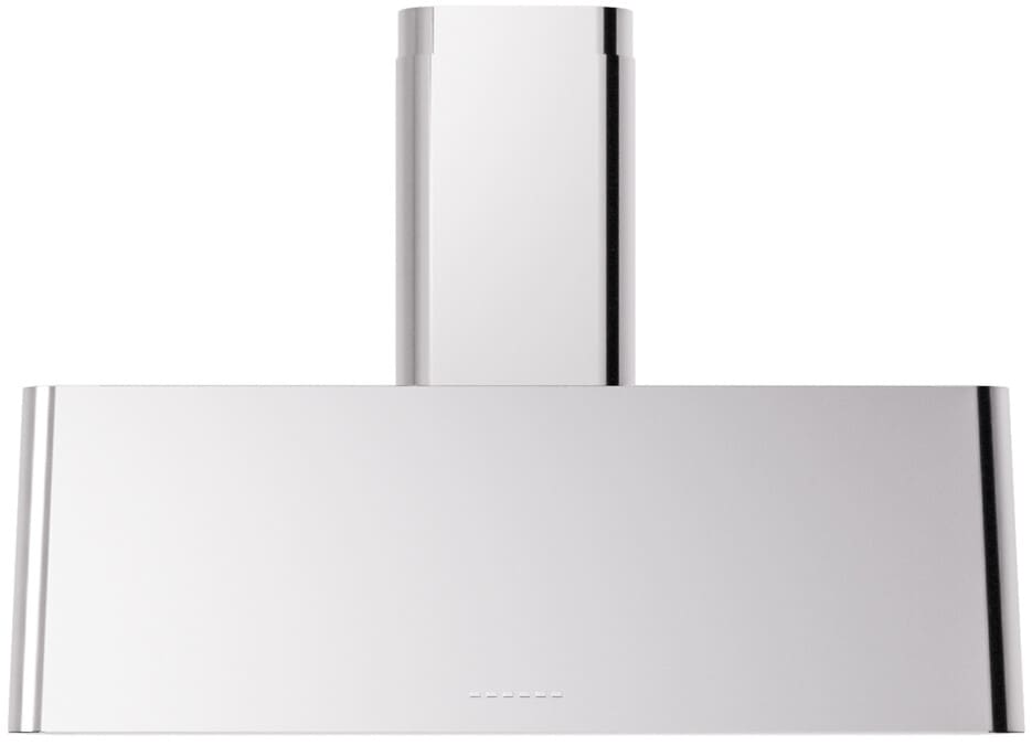 40 Inch Wall Mount Convertible Range Hood