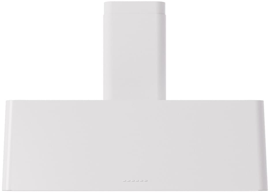 40 Inch Wall Mount Convertible Range Hood