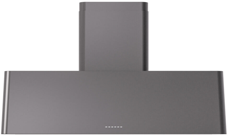 48 Inch Wall Mount Convertible Range Hood
