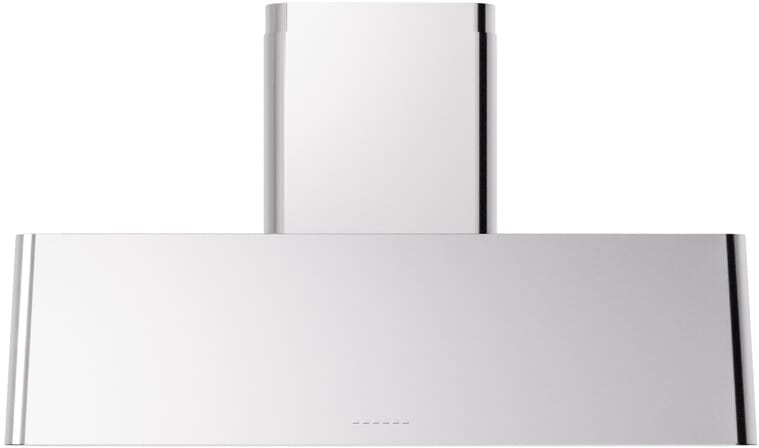 48 Inch Wall Mount Convertible Range Hood